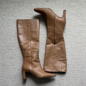Sam Edelman Sylvia Boots